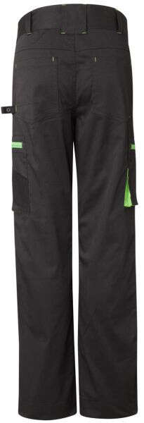 C.Centimo Dynamic Bundhose